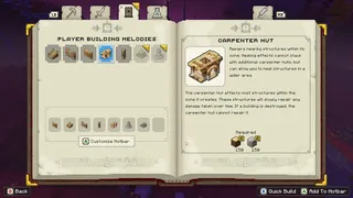 Скриншот 7 к игре Minecraft Legends