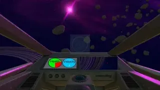 Скриншот 1 к игре Space Aces