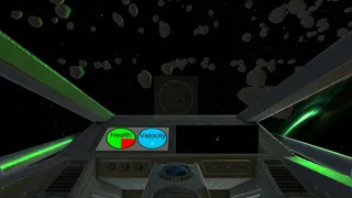 Скриншот 5 к игре Space Aces