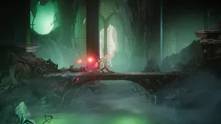 Скриншот 4 к игре The Last Case of Benedict Fox Definitive Edition