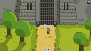 Скриншот 3 к игре Anica