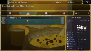 Скриншот 4 к игре Anica