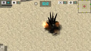 Скриншот 7 к игре Propeller King