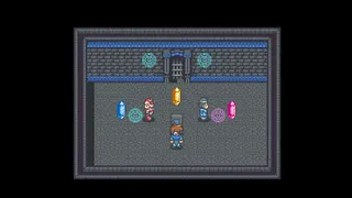 Скриншот 3 к игре Quest: Escape Dungeon