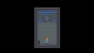 Скриншот 4 к игре Quest: Escape Dungeon