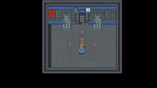 Скриншот 5 к игре Quest: Escape Dungeon