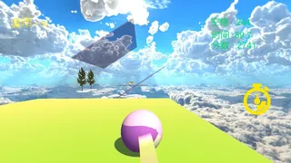 Скриншот 4 к игре Space