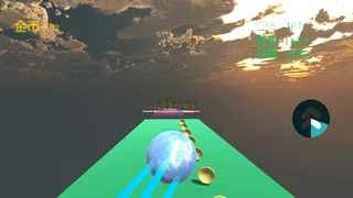 Скриншот 5 к игре Space