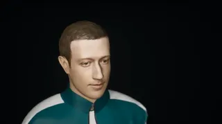 Скриншот 2 к игре Reality Simulator
