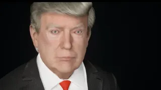 Скриншот 4 к игре Reality Simulator