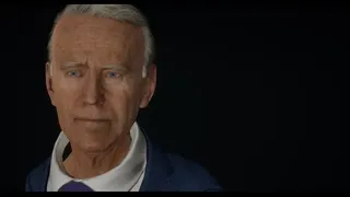 Скриншот 6 к игре Reality Simulator