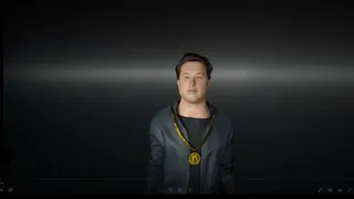 Скриншот 7 к игре Reality Simulator