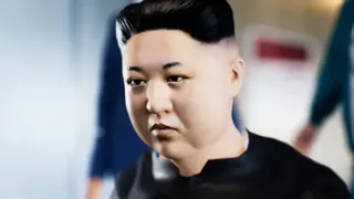 Скриншот 8 к игре Reality Simulator
