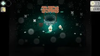 Скриншот 1 к игре Mist Monkey: wanderer