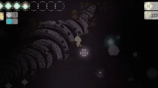 Скриншот 4 к игре Mist Monkey: wanderer