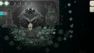 Скриншот 6 к игре Mist Monkey: wanderer
