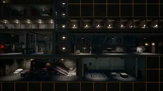 Скриншот 6 к игре Project Wunderwaffe: Prologue