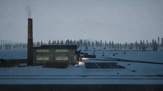 Скриншот 7 к игре Project Wunderwaffe: Prologue
