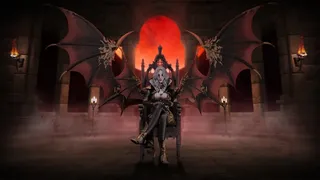 Скриншот 2 к игре Dungeon Redemption