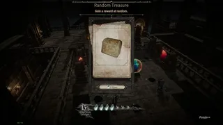 Скриншот 6 к игре Dungeon Redemption