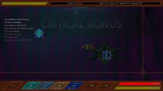 Скриншот 5 к игре Entity Researchers: Prologue