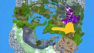 Скриншот 6 к игре GameZero
