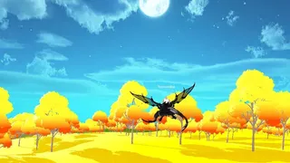 Скриншот 7 к игре GameZero