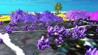 Скриншот 8 к игре GameZero