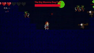 Скриншот 2 к игре Everyone Moves With You