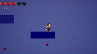 Скриншот 3 к игре Everyone Moves With You