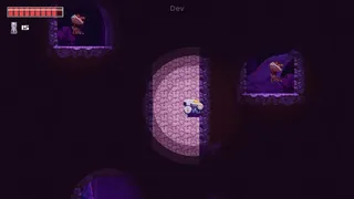 Скриншот 2 к игре Antrio