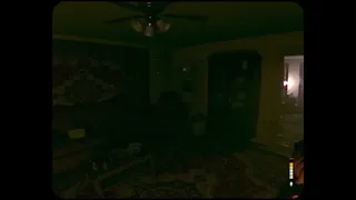 Скриншот 2 к игре Left to Rot