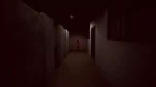 Скриншот 5 к игре Hanako in the abandoned school