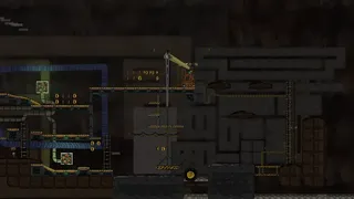 Скриншот 2 к игре El Minero