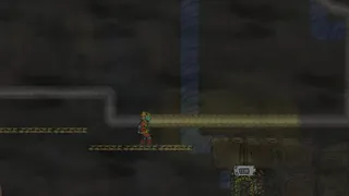 Скриншот 3 к игре El Minero