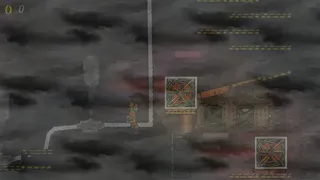 Скриншот 6 к игре El Minero