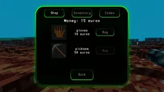 Скриншот 2 к игре GRAAG