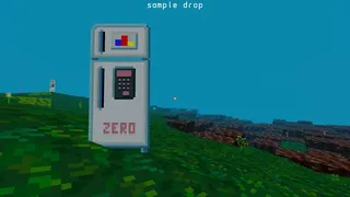 Скриншот 4 к игре GRAAG