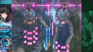 Скриншот 2 к игре Yurukill: The Calumniation Games