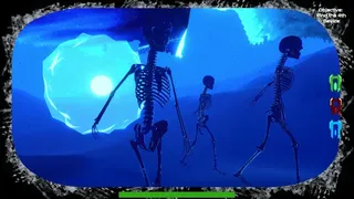 Скриншот 4 к игре Where Is Here: New Home