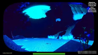 Скриншот 6 к игре Where Is Here: New Home