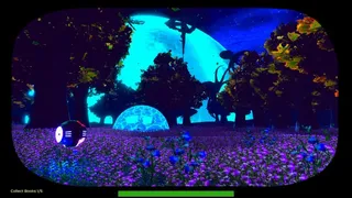 Скриншот 7 к игре Where Is Here: New Home