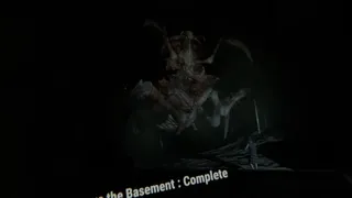 Скриншот 6 к игре Dark Invasion VR: Doomsday