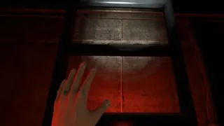Скриншот 8 к игре Dark Invasion VR: Doomsday