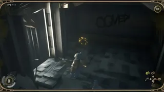 Скриншот 3 к игре Soul Shard