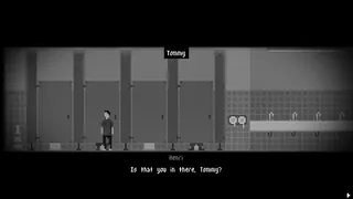 Скриншот 5 к игре One Step Away