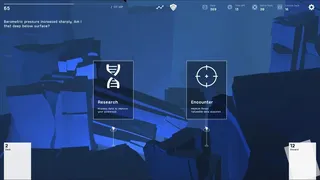 Скриншот 4 к игре Unders_core