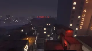 Скриншот 5 к игре CORPUS EDAX