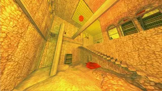 Скриншот 6 к игре GOR3