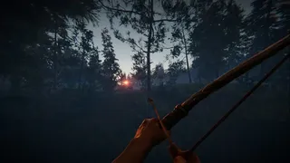 Скриншот 5 к игре The Blight